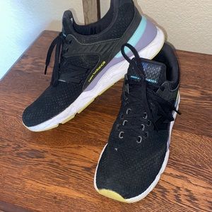 Women’s New Balance X90